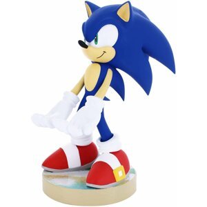 Figurka Cable Guy - Modern Sonic - CGCRSG400512
