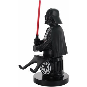 Figurka Cable Guy - Darth Vader A New Hope - CGCRSW400368