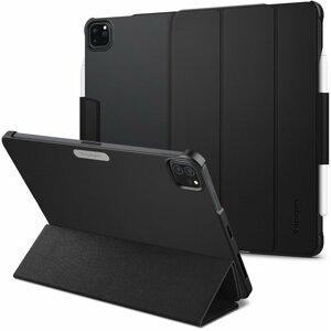 Spigen ochranný kryt Smart Fold Plus pro iPad Air 10.9" (2022/2020)/iPad Pro 11" (2022/2021) - ACS03335