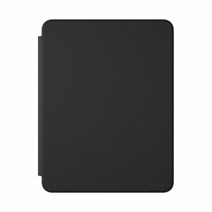 Baseus magnetický ochranný kryt Minimalist Series pro Apple iPad 10.9" 2022, černá - ARJS041101