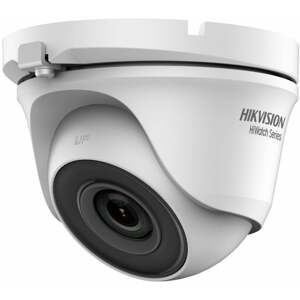 Hikvision HiWatch HWT-T150-M, 2,8mm - 300615372