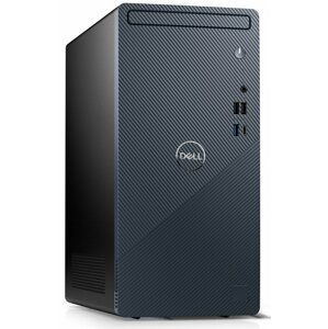 Dell Inspiron (3020), černá - 3020-32387