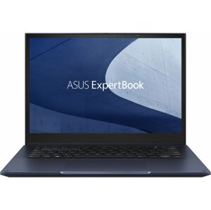 ASUS Expertbook B7 Flip (B7402F, 12th Gen Intel), černá - B7402FBA-L90043X