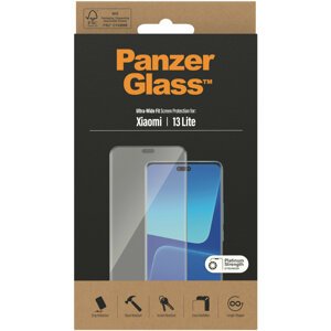 PanzerGlass ochranné sklo pro Xiaomi 13 lite - 8055