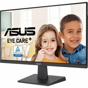 ASUS VA24EHF - LED monitor 23,8" - 90LM0560-B04170