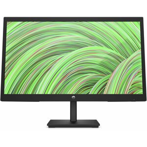 HP V22v G5 - LED monitor 21,5" - 65P56AA