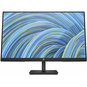 HP V24v G5 - LED monitor 23,8" - 65P62AA