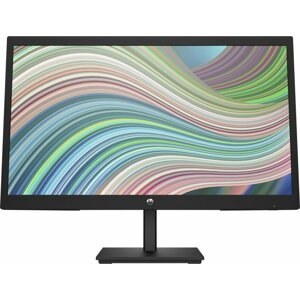 HP V22vE G5 - LED monitor 21,5" - 6D8G2AA