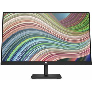 HP V24ie G5 - LED monitor 23,8" - 6D8H0AA