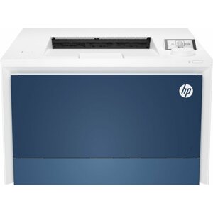 HP LaserJet Pro 4202dw - 4RA88F