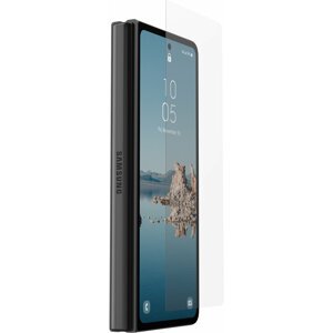 UAG ochranné sklo Shield Plus pro Samsung Galaxy Z Fold5 - 244216110000