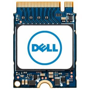 Dell, M.2 - 512GB pro Latitude, Inspiron, Vostro, OptiPlex - AC280178