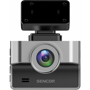 Sencor SCR 4600 MR, kamera do auta - 35056579