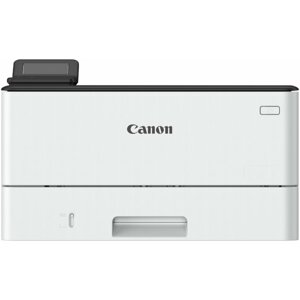 Canon i-SENSYS LBP246dw - 5952C006AA