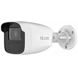 HiLook by Hikvision IPC-B440H(C), 4mm - 311317170