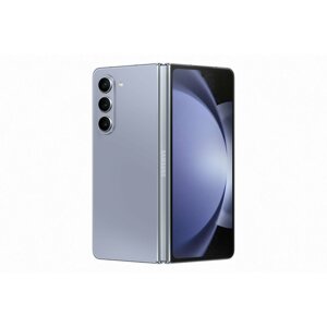 Samsung Galaxy Z Fold5, 12GB/512GB, Modrá - SM-F946BLBCEUE