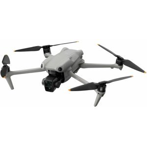 DJI Air 3 Fly More Combo - CP.MA.00000692.04