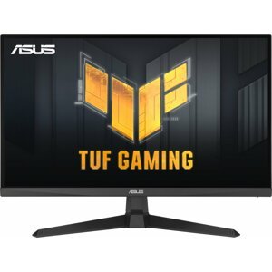 ASUS TUF Gaming VG279Q3A - LED monitor 27" - 90LM0990-B01170