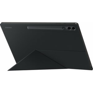 Samsung ochranné pouzdro pro Galaxy Tab S9 Ultra, černá - EF-BX910PBEGWW