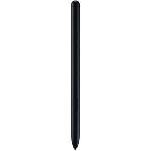 Samsung stylus S-Pen pro Galaxy Tab S9 series, černá - EJ-PX710BBEGEU