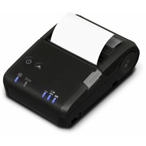 Epson TM-P20-552 pokladní tiskárna, NFC, BT - C31CE14552