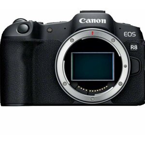 Canon EOS R8, tělo - 5803C003