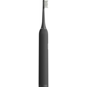 Tesla Smart Toothbrush Sonic TS200 Black - TSL-PC-TS200B