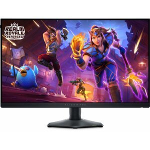 Dell AW2724HF - LED monitor 27" - 210-BHTM