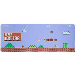 Super Mario - Game - 05055964796471