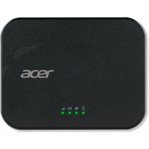 Acer Connect M5 - FF.G0XTA.001