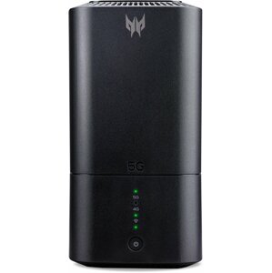 Acer Predator Gaming Connect X5 - FF.G17TA.001