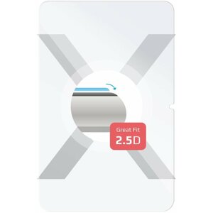FIXED ochranné sklo pro Xiaomi Pad 6/6 Pro, čirá - FIXGT-987