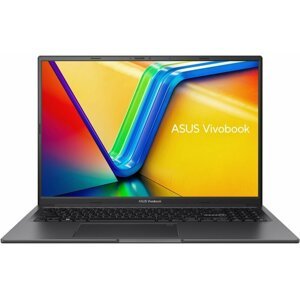 ASUS Vivobook 16X OLED (K3605), černá - K3605VC-MX051W