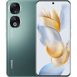 Honor 90 5G, 8GB/256GB, Emerald Green