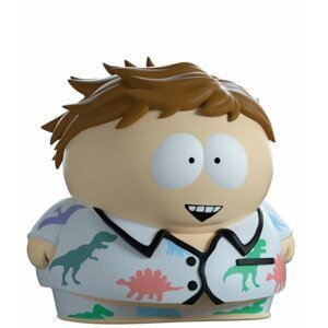 Figurka South Park - Pajama Cartman - 0810122542964