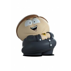 Figurka South Park - Real Estate Cartman - 0810122542995