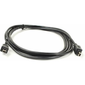 IEEE 1394 4/4 kabel 4.5m - kfir44-5
