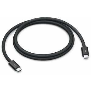Apple kabel Thunderbolt 4 Pro, 1m - MU883ZM/A