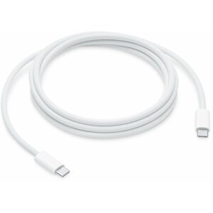 Apple USB-C nabíjecí kabel, 240W, 2 m - MU2G3ZM/A