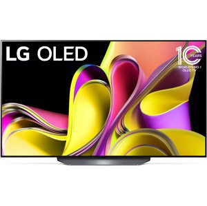 LG OLED55B36 - 139cm - OLED55B36LA