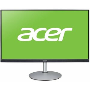 Acer CB272Esmiprx - LED monitor 27" - UM.HB2EE.E01