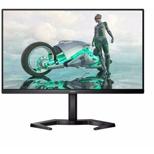 Philips 24M1N3200ZS - LED monitor 23,8" - 24M1N3200ZS/00
