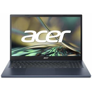 Acer Aspire 3 15 (A315-510P), modrá - NX.KH1EC.003