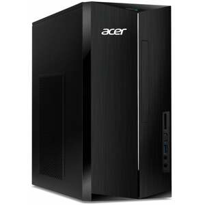 Acer Aspire TC-1780, černá - DG.E3JEC.006