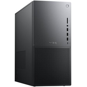 Dell XPS (8960), černá - D-8960-N2-711GR