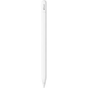 Apple Pencil (USB-C) - muwa3zm/a