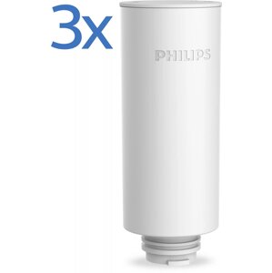 Philips AWP225/58 - Phil-AWP225/58