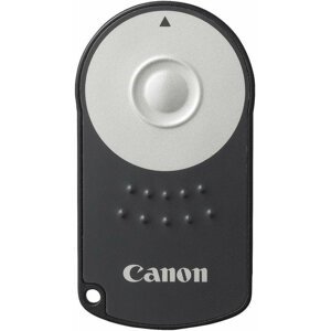 Canon RC-6, dálkové ovládání pro EOS - 4524B001AA